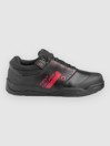 First Degree F1 Shoes