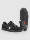 First Degree Arcade Shoes