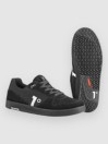 First Degree Arcade Shoes