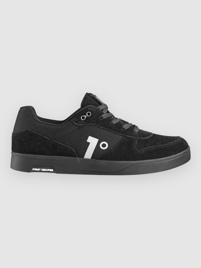 First Degree Arcade Shoes