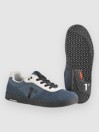 First Degree Arcade Shoes