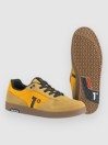 First Degree Arcade Shoes