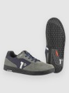 First Degree Arcade Shoes