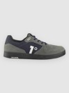 First Degree Arcade Shoes