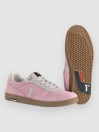First Degree Arcade Shoes