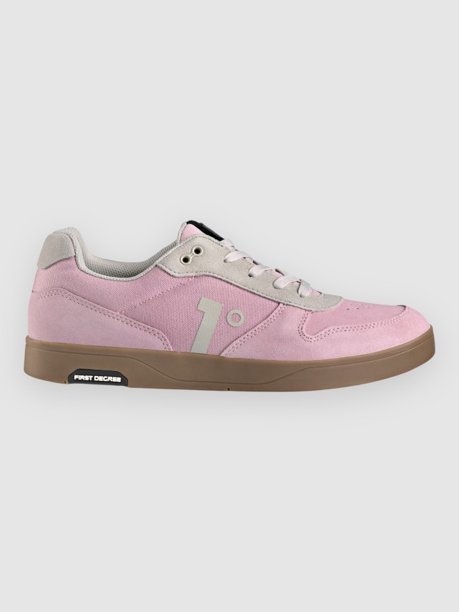 First Degree Arcade Shoes