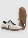 First Degree Arcade Shoes