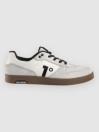 First Degree Arcade Shoes