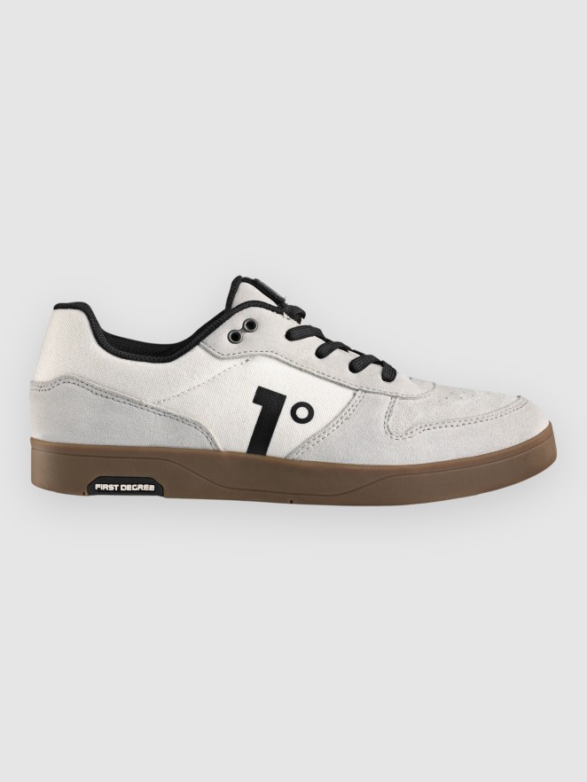 First Degree Arcade Shoes