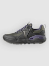 First Degree Seeker Shoes