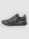 First Degree Seeker Shoes