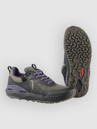 First Degree Seeker Shoes