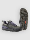 First Degree Seeker Shoes