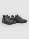 First Degree Seeker Shoes