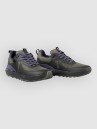 First Degree Seeker Shoes
