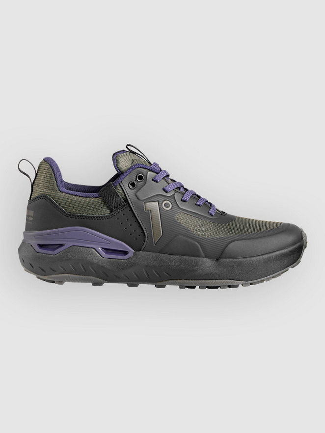 First Degree Seeker Shoes