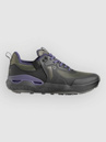 First Degree Seeker Shoes