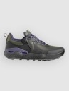 First Degree Seeker Shoes