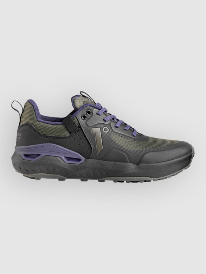 First Degree Seeker Shoes