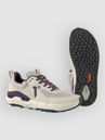 First Degree Seeker Shoes