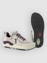 First Degree Seeker Shoes