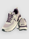 First Degree Seeker Shoes