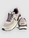 First Degree Seeker Shoes