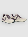 First Degree Seeker Shoes