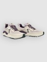 First Degree Seeker Shoes