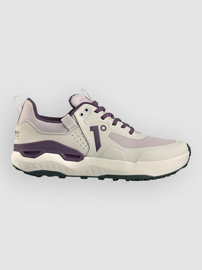 First Degree Seeker Shoes