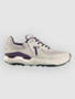 cream purple