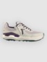 cream purple