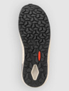 First Degree Seeker Shoes