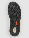 First Degree Seeker Shoes