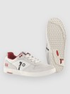 First Degree Arcade LTD Shoes