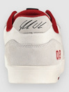 First Degree Arcade LTD Shoes