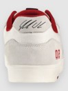 First Degree Arcade LTD Shoes