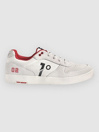 First Degree Arcade LTD Shoes