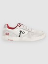 First Degree Arcade LTD Shoes