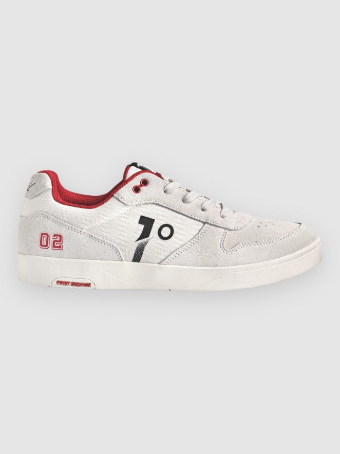 First Degree Arcade LTD Shoes