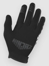 First Degree 1 Gloves