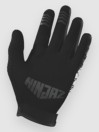 First Degree 1 Gloves