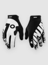First Degree 1 Gloves