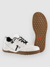 First Degree Flite XT Shoes