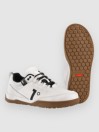 First Degree Flite XT Shoes