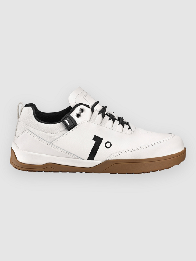 First Degree Flite XT Shoes