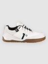 First Degree Flite XT Shoes