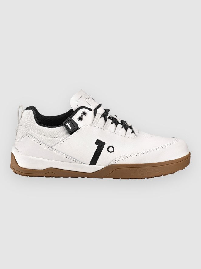 First Degree Flite XT Shoes