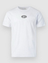 First Degree Team Tech Tee