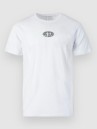 First Degree Team Tech Tee